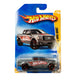 Hot Wheels Blue Cards Old (pt:2) Models 1:64 Assorted