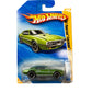 Hot Wheels Blue Cards Old (pt:2) Models 1:64 Assorted