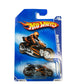 Hot Wheels Blue Cards Old (pt:2) Models 1:64 Assorted