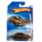 Hot Wheels Blue Cards Old (pt:2) Models 1:64 Assorted