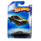 Hot Wheels Blue Cards Old (pt:2) Models 1:64 Assorted