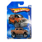 Hot Wheels Blue Cards Old (pt:2) Models 1:64 Assorted