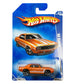 Hot Wheels Blue Cards Old (pt:2) Models 1:64 Assorted