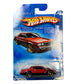 Hot Wheels Blue Cards Old (pt:2) Models 1:64 Assorted