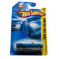 Hot Wheels Blue Cards Old (pt:2) Models 1:64 Assorted