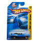 Hot Wheels Blue Cards Old (pt:2) Models 1:64 Assorted