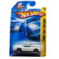 Hot Wheels Blue Cards Old (pt:2) Models 1:64 Assorted