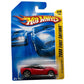 Hot Wheels Blue Cards Old (pt:2) Models 1:64 Assorted