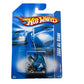 Hot Wheels Blue Cards Old (pt:2) Models 1:64 Assorted