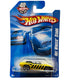 Hot Wheels Blue Cards Old (pt:2) Models 1:64 Assorted