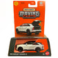 Matchbox Moving Parts Assorted