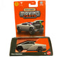 Matchbox Moving Parts Assorted