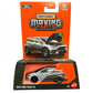 Matchbox Moving Parts Assorted