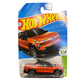 Hot Wheels American Power (V3)1:64 Diecast Assorted (Ford, Chevy, Dodge, Mustang, Corvette, GMC, Jeep, Merc, Camaro)