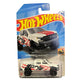 Hot Wheels American Power (V3)1:64 Diecast Assorted (Ford, Chevy, Dodge, Mustang, Corvette, GMC, Jeep, Merc, Camaro)