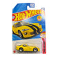Hot Wheels American Power (V3)1:64 Diecast Assorted (Ford, Chevy, Dodge, Mustang, Corvette, GMC, Jeep, Merc, Camaro)