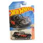 Hot Wheels American Power (V3)1:64 Diecast Assorted (Ford, Chevy, Dodge, Mustang, Corvette, GMC, Jeep, Merc, Camaro)