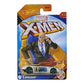 Hot Wheels Covelight - Professor X Marvel X-Men Series 4/5