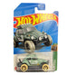 Hot Wheels European V2 Cars – 1:64 Diecast | BMW, Audi, Mercedes & More