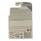 Matchbox MBX Mini Swisher - MBX City Series 21/100