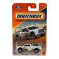 Matchbox 2015 Ford F-150 Truck Contractor - 2025 Matchbox Series 113/125