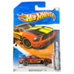 Hot Wheels Blue Cards Old (pt:2) Models 1:64 Assorted