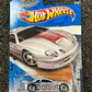 Hot Wheels Blue Cards Old (pt:2) Models 1:64 Assorted