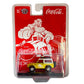 M2 Machines 1:64 Refreshers Assorted