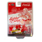 M2 Machines 1:64 Refreshers Assorted