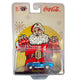 M2 Machines 1:64 Refreshers Assorted