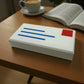Life-Size Classic Envelope / Cosplay