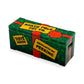 Christmas North Pole Toy Co. BrickArms Crate