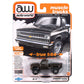 AutoWorld 1:64 Assorted Diecast