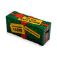 Christmas North Pole Toy Co. BrickArms Crate