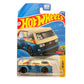 Hot Wheels European V2 Cars – 1:64 Diecast | BMW, Audi, Mercedes & More