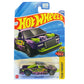 Hot Wheels  | 1:64 Diecast | HW Screen Time