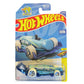 Hot Wheels  | 1:64 Diecast | HW Screen Time
