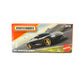 Matchbox Power Grabs box 1:64 assorted