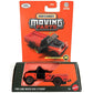Matchbox Super Chase 1:64 Assorted