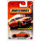 Matchbox Super Chase 1:64 Assorted