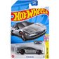 Hot Wheels Zamac Edition