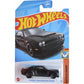 Hot Wheels American Power (V3)1:64 Diecast Assorted (Ford, Chevy, Dodge, Mustang, Corvette, GMC, Jeep, Merc, Camaro)