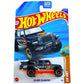 Hot Wheels Super Treasure Hunts