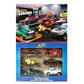 Hot Wheels Multipack Assorted 1:64 Set