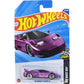 Hot Wheels Super Treasure Hunts