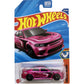 Hot Wheels Super Treasure Hunts