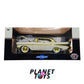 M2 Machines CHASES Assorted Diecast Variety