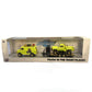 M2 Machines CHASES Assorted Diecast Variety
