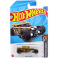 Hot Wheels  | 1:64 Diecast | HW Screen Time