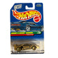 Hot Wheels Blue Cards Old Models 1:64 Assorted